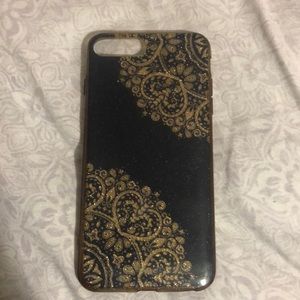 iPhone case